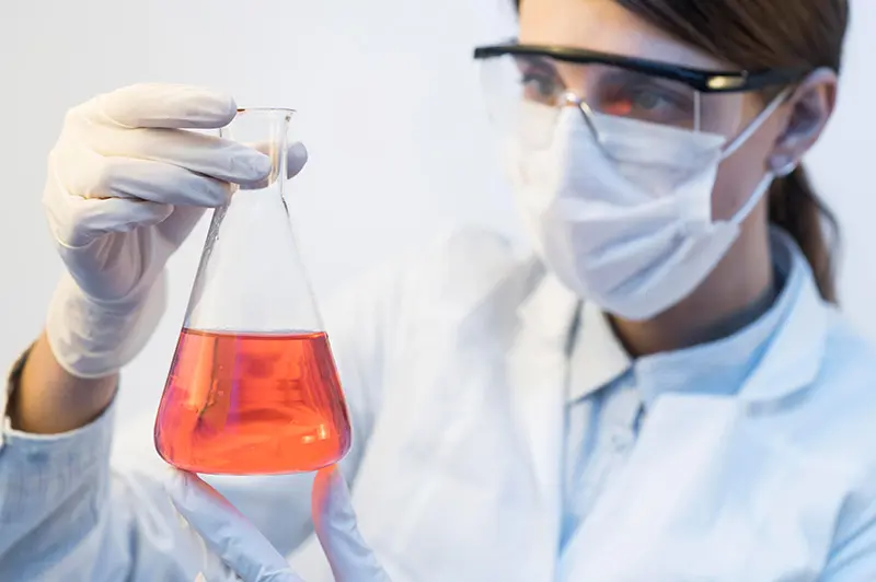 arkay-laboratorio